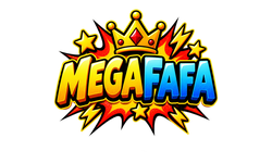 situs slot yang ada akun demonya